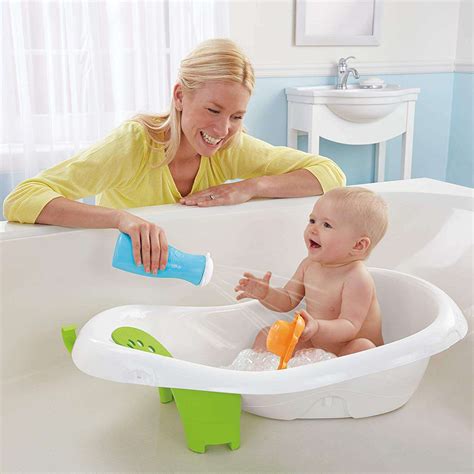 baby bath tub images|More.